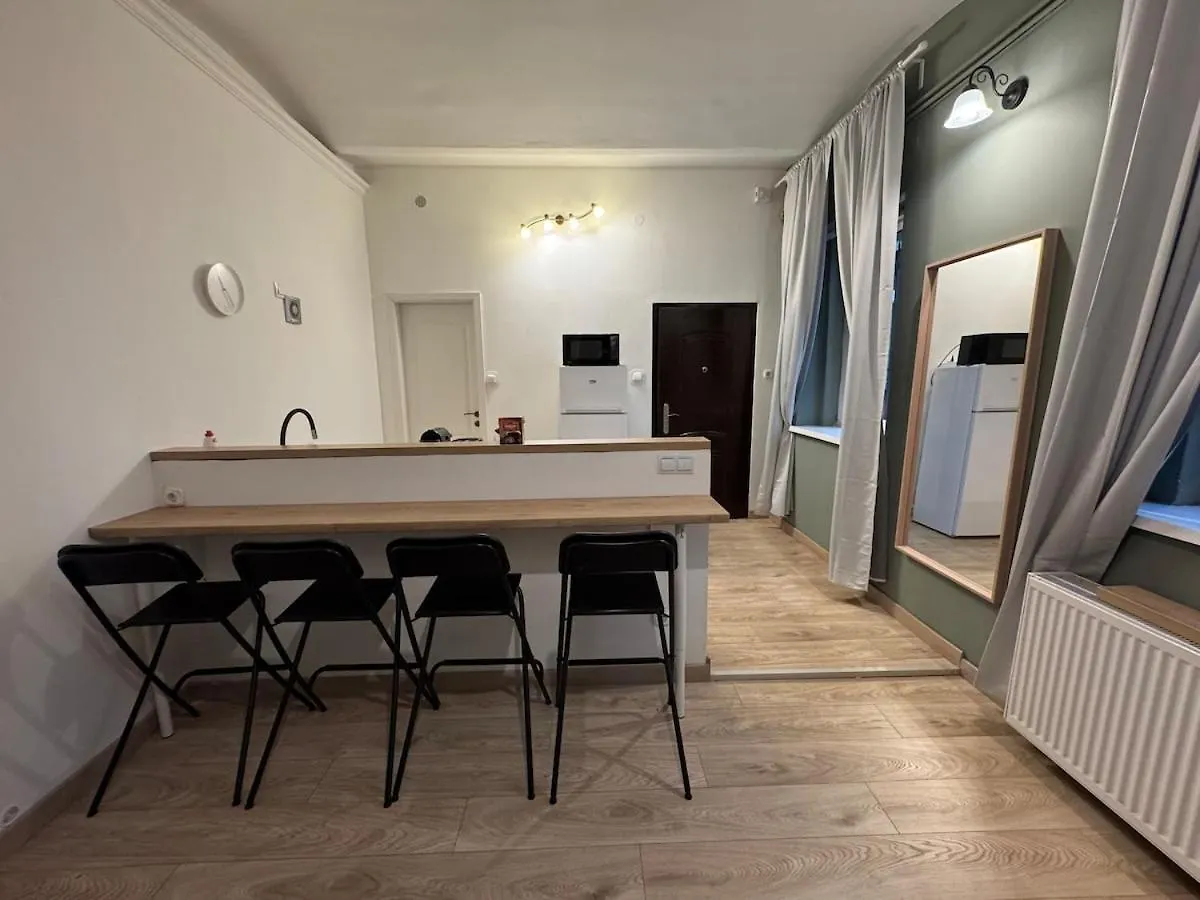 Apartman V17 Duplex At Westend Mall Budapest