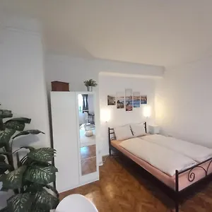  Apartman A+