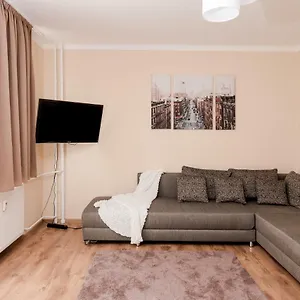  Apartman Better Than