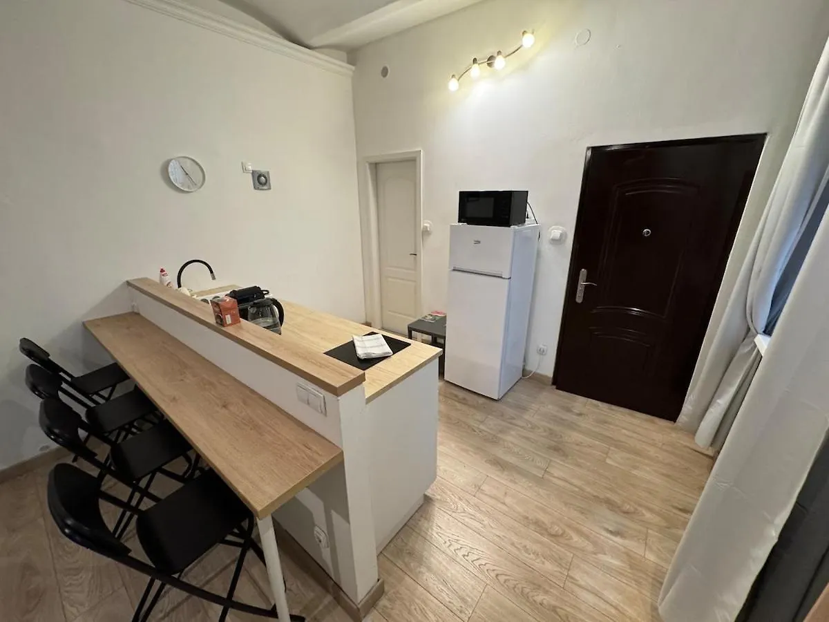 V17 Duplex At Westend Mall Budapest Ungheria