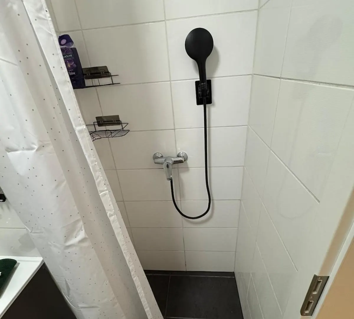 V17 Duplex At Westend Mall Budapest Appartamento